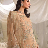 Elaf Premium | Evara Formals 24 | EFE-06 ZYVA