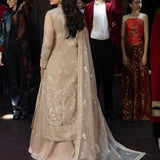 Asim Jofa | Festive Collection 25 | AJLLF-20