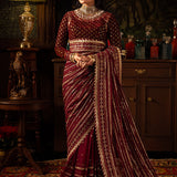 ASIM JOFA-AJMM-02