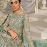 Elaf Premium | Evara Formals 24 | EFE-02 ELSA