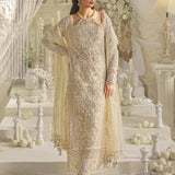 Elaf Premium | Evara Formals 24 | EFE-01 AURA