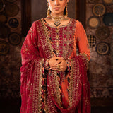 ASIM JOFA-AJMM-01
