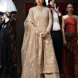 Asim Jofa | Festive Collection 25 | AJLLF-20