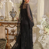 Elaf Premium | Evara Formals 24 | EFE-05 MAJESTY