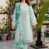 Rangrasiya | Lifestyle Summer Edit 25 | Mellow
