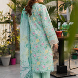Rangrasiya | Lifestyle Summer Edit 25 | Mellow