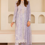 Jazmin | Summer Lawn | USE-9049