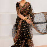 Baroque | Formal Collection | NET UF-700