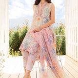 Maria B | M Prints 25 | MPT-2511-A