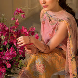 Sobia Nazir | Vital Lawn 25 | 11B