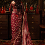 ASIM JOFA-AJMM-02