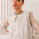 Baroque | Formal Collection | NET UF-703