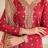 Jazmin | Formals Collection | UR-7047