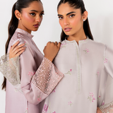 Iznik | Ready to Wear | IP-244