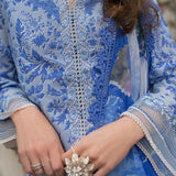 Sobia Nazir | Basics 25 | Design 1B