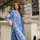 Sobia Nazir | Basics 25 | Design 1B