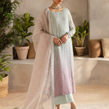 Vanya | Kaya Formals | KY-02