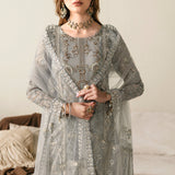 Ramsha | Festive Collection 24 | E-108