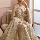 Ramsha | Festive Collection 24 | E-202