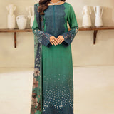 Ramsha | Riwaj Viscose | J-401