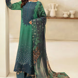 Ramsha | Riwaj Viscose | J-401