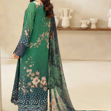 Ramsha | Riwaj Viscose | J-401