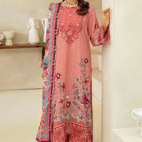 Ramsha | Riwaj Viscose | J-410