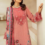 Ramsha | Riwaj Viscose | J-410