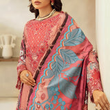 Ramsha | Riwaj Viscose | J-410