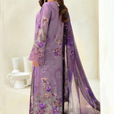 Ramsha | Riwaj Viscose | J-402