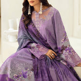 Ramsha | Riwaj Viscose | J-402