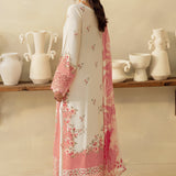 Ramsha | Riwaj Viscose | J-407