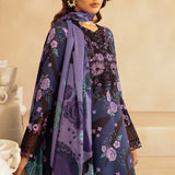 Ramsha | Riwaj Viscose | J-405