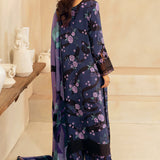 Ramsha | Riwaj Viscose | J-405