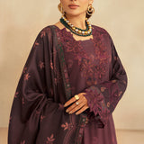 Ramsha | Riwaj Viscose | J-408