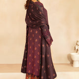 Ramsha | Riwaj Viscose | J-408