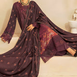 Ramsha | Riwaj Viscose | J-408