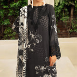 Ramsha | Riwaj Viscose | J-403