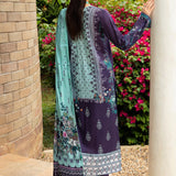Ramsha | Riwayat Lawn Collection| Y-904