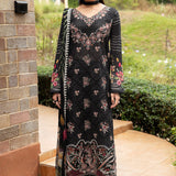 Ramsha | Riwayat Lawn Collection| Y-903
