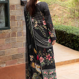 Ramsha | Riwayat Lawn Collection| Y-903