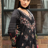 Ramsha | Riwayat Lawn Collection| Y-903