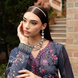 Ramsha | Riwayat Lawn Collection| Y-901