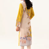 Ramsha | Pinted Lawn | RP-111