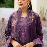 Ramsha | Rangrez Lawn Collection | N-506