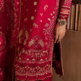 Xenia Formals | Raahi Luxury Formals | AURORE
