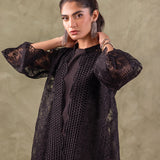 Zainab Chottani | Luxury Pret | GULPOSH