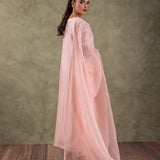 Zainab Chottani | Luxury Pret | NEHAN