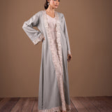 Zainab Chottani | Semi Formals | SAGE SOPHISTICATION