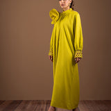 Zainab Chottani | Semi Formals | LIME ROSE